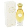 Bellodgia Perfume by Caron for Women