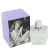 Belong Perfume by Celine Dion for Women