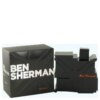 Ben Sherman Cologne by Ben Sherman for Men