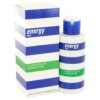 Benetton Energy Cologne by Benetton for Men
