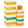 Benetton Energy Perfume by Benetton for Women