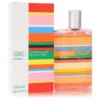 Benetton Essence Perfume by Benetton for Women