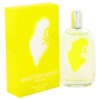 Benetton Giallo Perfume by Benetton for Women