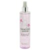 Benetton Magnetizing Jasmine Perfume by Benetton for Women