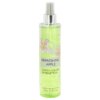 Benetton Refreshing Apple Perfume by Benetton for Women