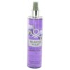Benetton Relaxing Violet Perfume by Benetton for Women
