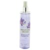 Benetton Smoothing Orchid Perfume by Benetton for Women