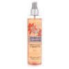 Benetton Sparkling Guarana Perfume by Benetton for Women
