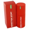 Benetton Sport Perfume by Benetton for Women