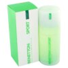 Benetton Sport Pure Cologne by Benetton for Men