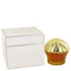 Benevolence Perfume by House Of Sillage for Women