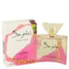 Benghal Perfume by Lancome for Women