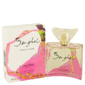 Benghal Perfume by Lancome for Women