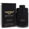 Bentley Absolute Cologne by Bentley for Men