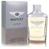 Bentley Infinite Cologne by Bentley for Men