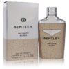 Bentley Infinite Rush Cologne by Bentley for Men