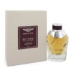 Bentley Majestic Cashmere Cologne by Bentley for Men and Women