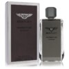 Bentley Momentum Intense Cologne by Bentley for Men