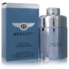 Bentley Silverlake Cologne by Bentley for Men