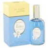 Berdoues Eau Des Alizees Perfume by Berdoues for Women