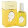 Berdoues Musc Ylang Ylang Perfume by Berdoues for Women