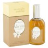 Berdoues Vanille Cacao Perfume by Berdoues for Women