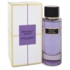 Bergamot Bloom Perfume by Carolina Herrera for Women