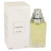 Bergamote Perfume by The Different Company for Women