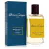 Bergamote Soleil Perfume by Atelier Cologne for Women