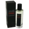Bergamotto Marino Cologne by Gianfranco Ferre for Men