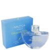 Bermuda Blue Perfume by Nautica for Women