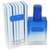 Bermuda Tonic Cologne by Aramis for Men