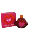 Beso Perfume by Agatha Ruiz De La Prada for Women