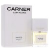 Besos Perfume by Carner Barcelona for Women