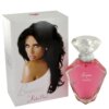 Besotted Perfume by Katie Price for Women