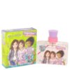 Best Friends Forever Perfume by Marmol & Son for Women