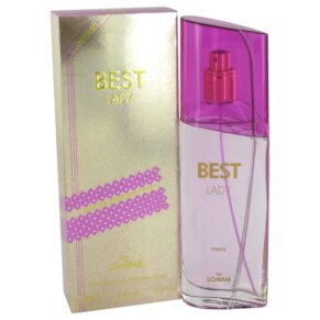 Best Lady Perfume by Succes De Paris for Women