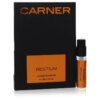 Bestium Perfume by Carner Barcelona for Men and Women