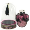 Betsey Johnson Too Too Perfume by Betsey Johnson for Women