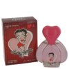 Betty Boop Perfume by Betty Boop for Women
