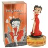 Betty Boop Princess Perfume by Betty Boop for Women