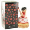 Betty Boop Sexy Perfume by Betty Boop for Women