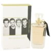 Between Us Perfume by One Direction for Women