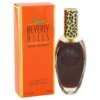 Beverly Hills Glamour Perfume by Gale Hayman for Women