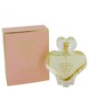 Beverly Hills Gold Perfume by Gale Hayman for Women