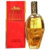 Beverly Hills Perfume by Gale Hayman for Women
