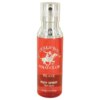 Beverly Hills Polo Club Blaze Cologne by Beverly Fragrances for Men