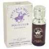 Beverly Hills Polo Club Champion Cologne by Beverly Fragrances for Men