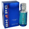 Beverly Hills Polo Club Cologne by Beverly Fragrances for Men