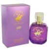 Beverly Hills Polo Club Joy Perfume by Beverly Fragrances for Women